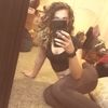 jcgbbns99